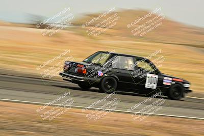 media/Mar-16-2025-Nasa (Sun) [[7f0970bcc3]]/Race Group B/Race/